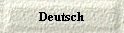  Deutsch 