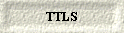 TTLS 